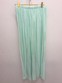 Load image into Gallery viewer, Eva trousers
