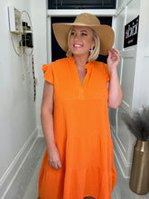 Load image into Gallery viewer, Miami Hat
