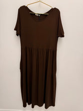 Load image into Gallery viewer, Hazel dress - 6 colours
