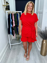 Load image into Gallery viewer, Maisie co-ord - 9 colours
