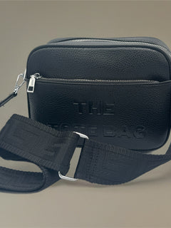 Load image into Gallery viewer, Katie bag
