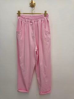 Load image into Gallery viewer, Darcy magic trousers
