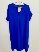 Load image into Gallery viewer, Karen dress  - 8 colours
