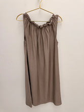 Load image into Gallery viewer, Karen dress  - 6 colours
