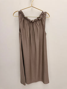 Karen dress  - 6 colours