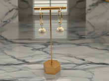 Load image into Gallery viewer, Libby Earrings - 2 Colours
