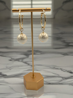 Load image into Gallery viewer, Libby Earrings
