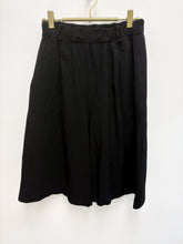 Load image into Gallery viewer, Pam magic shorts  - 10 colours
