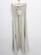 Load image into Gallery viewer, Ivy dress - 7 colours
