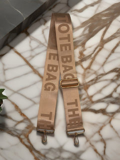 Load image into Gallery viewer, Tote Bag Strap

