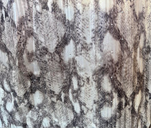 Load image into Gallery viewer, Libby dress - 4 sizes
