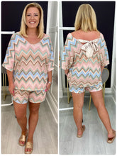 Load image into Gallery viewer, Cherie Co-ord - 5 colours
