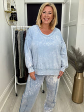 Load image into Gallery viewer, Sian sweatshirt - 5 colours
