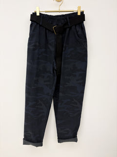 Load image into Gallery viewer, Willow magic trousers
