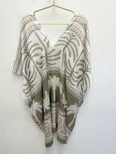Load image into Gallery viewer, Palma Kaftan - 6 colours
