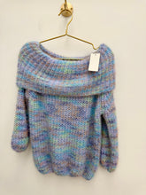 Load image into Gallery viewer, Molly Jumper - 4 colours
