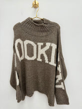 Load image into Gallery viewer, Brooke jumper - 7 colours
