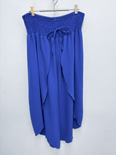 Load image into Gallery viewer, Mandy trousers - 11 colours
