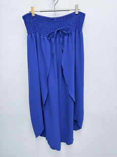 Load image into Gallery viewer, Mandy trousers

