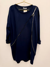 Load image into Gallery viewer, Alison dress - 9 colours
