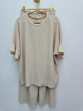 Load image into Gallery viewer, Sarah Co-ord - 8 colours
