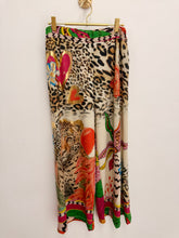 Load image into Gallery viewer, Tilly trousers
