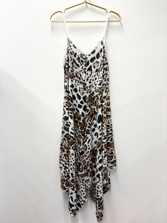 Load image into Gallery viewer, Kim dress
