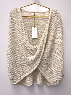 Load image into Gallery viewer, Pippa jumper
