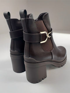 Load image into Gallery viewer, Deanna boots
