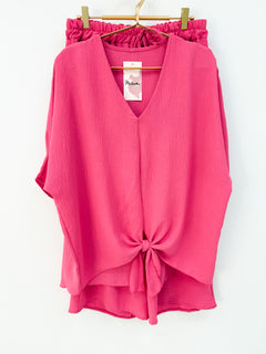 Load image into Gallery viewer, Rebecca Co-ord - 11 colours
