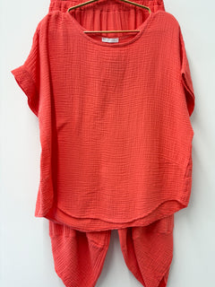 Load image into Gallery viewer, Laura co-ord
