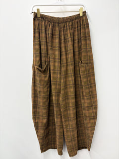 Load image into Gallery viewer, Nina trousers
