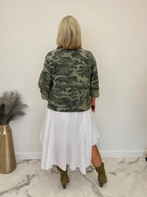 Load image into Gallery viewer, Kennedy Jacket
