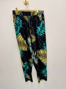Holly trousers - 3 sizes