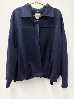 Load image into Gallery viewer, Annaya jacket
