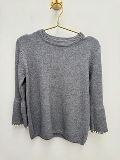 Load image into Gallery viewer, Nadine Jumper

