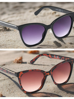 Load image into Gallery viewer, Glitter Sunglasses

