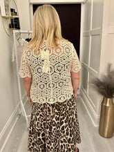 Load image into Gallery viewer, Bailey cardigan  - 3 colours

