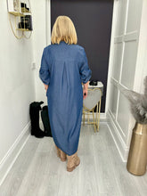 Load image into Gallery viewer, Katie dress
