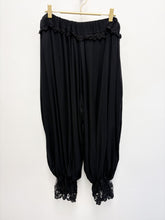 Load image into Gallery viewer, Bernice trousers - 6 colours
