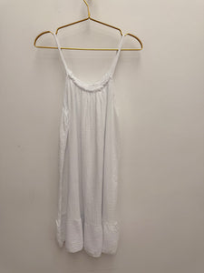 Isobel dress - 13 colours