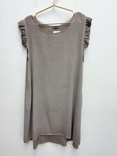 Load image into Gallery viewer, Fran dress
