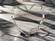 Load image into Gallery viewer, Leila Necklace
