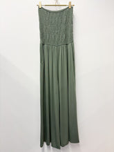 Load image into Gallery viewer, Keira jumpsuit - 8 colours

