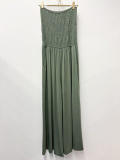 Load image into Gallery viewer, Keira jumpsuit
