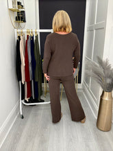 Load image into Gallery viewer, Amanda co-ord - 7 colours
