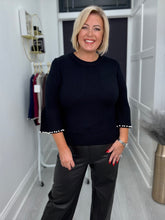 Load image into Gallery viewer, Imogen Jumper - 8 colours
