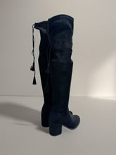 Load image into Gallery viewer, Paige boots
