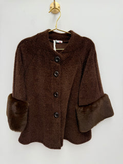 Load image into Gallery viewer, Rachel Jacket
