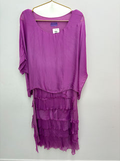 Load image into Gallery viewer, Morgan dress
